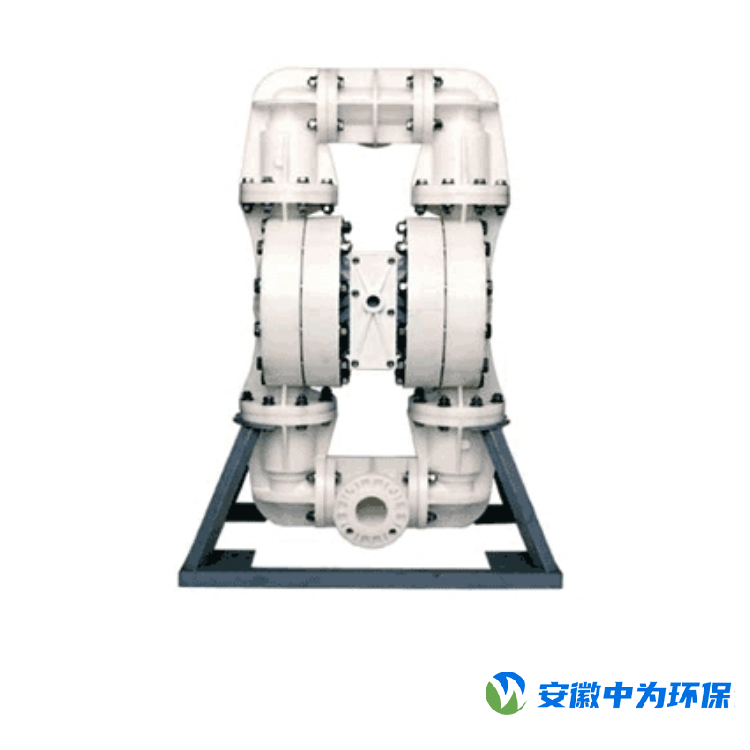 威尔顿塑料泵P1500