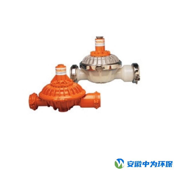 SD 均衡器