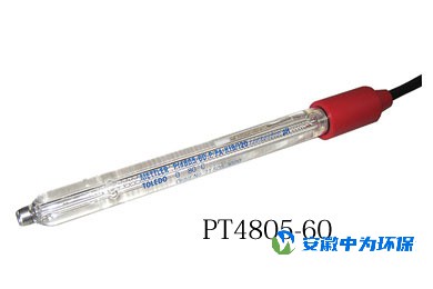 PT4805-60