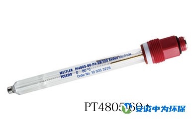 PT4805-60-t