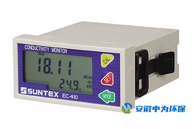 EC-410