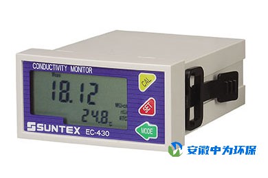EC-430